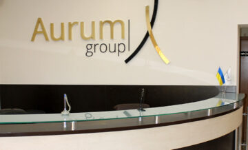 Офіційна позиція промислово-інвестиційної групи компаній Aurum Group щодо внесення до санкційного списку Лебедєвої Альони Павлівни